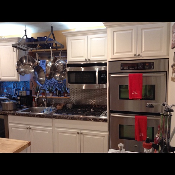 Everything is for sale today - Picture 6 of 8